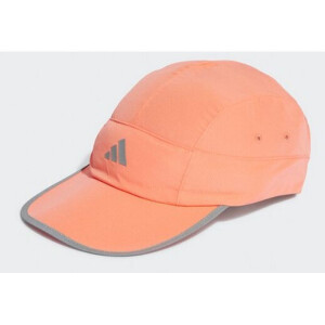 Product detail of Baseballová čepice R X CITY C H.R. HR7056 - ADIDAS OSFW