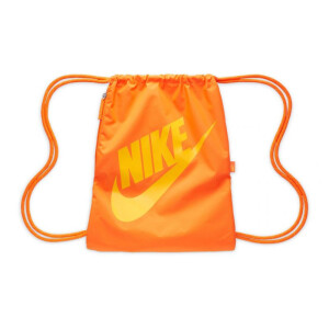 Product detail of Taška na šňůrku Nike Heritage DC4245-803 NEUPLATŇUJE SE