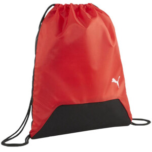 Product detail of Sáček na boty Puma Team Goal 090240 03 NEUPLATŇUJE SE