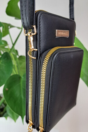 Product detail of TOREBKA ST-87 BEZ 18X11