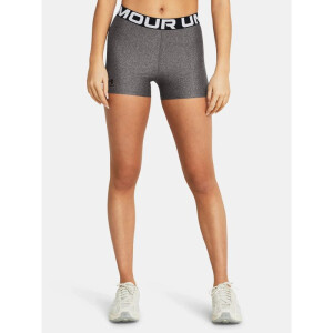 Product detail of Šortky Under Armour W 1383629-019 dámské L