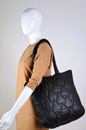Product detail of T-BAG T-410 Karamel 40X35