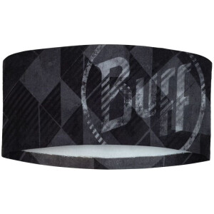 Product detail of Čelenka Buff Thermonet 1327279011000 jedna velikost