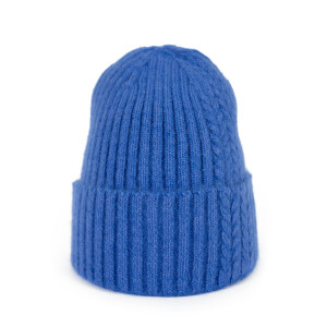 Product detail of Čepice Art of Polo Hat Cz23214-4 Sapphire UNI