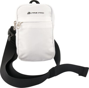 Product detail of Příruční taštička/ledvinka ALPINE PRO BANJE white UNI
