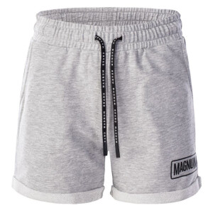 Product detail of Magnum Caprea Shorts W 92800503911 dámské s