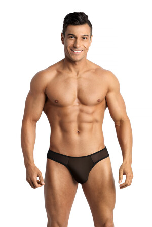 Product detail of Tanga Eros - Anais XXXL