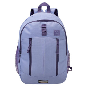 Product detail of Batoh Semiline J4923-2 Lavender 42 cm x 29 cm x 17 cm