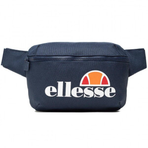 Product detail of Sáček, ledvinka Ellesse Rosca Cross Body Bag SAAY0593429 Námořnická modř