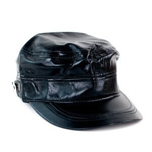 Product detail of Klobouk Art Of Polo cz1019-5 Black OS