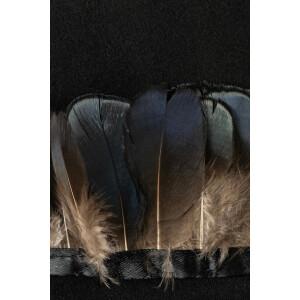 Product detail of Art Of Polo Rukavice rk22912-1 Black UNI