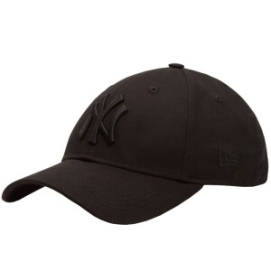 Product detail of New Era 9Forty New York Yankees Mlb Kšiltovka 12122742 OSFM