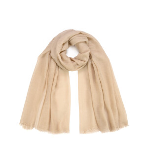 Product detail of Šála Art Of Polo sz24412-1 Light Beige UNI