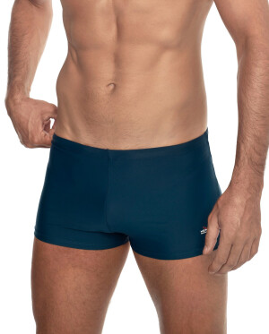 Product detail of Pánské plavky - boxerky Henderson 41316 Zover M-3XL námořnictvo 3XL