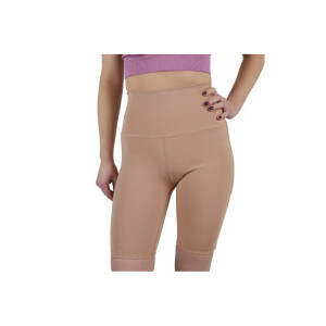Product detail of Šortky GymHero W SHORTS-NUDE xs