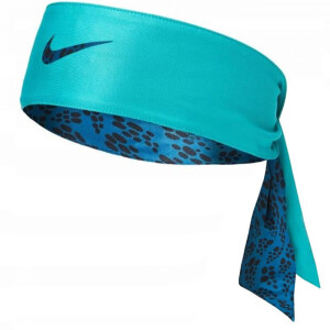 Product detail of Čelenka Nike Dri-FIT Tie 4.0 N1003620341OS NEPLATÍ