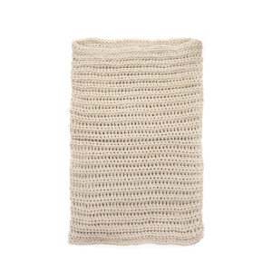 Product detail of Art Of Polo Snood sz20331-1 Light Beige UNI