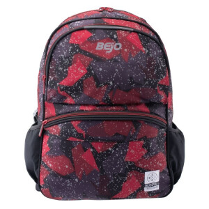 Product detail of Batoh Bejo Kapsel 92800410779 NEUPLATŇUJE SE