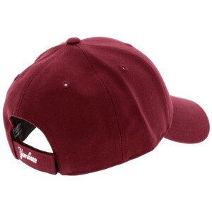 Product detail of Kšiltovka B-MVP17WBV-KMA - Yankees UNI
