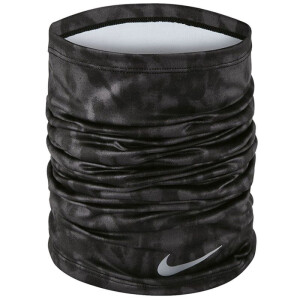 Product detail of Nákrčník Nike Dri-FIT N0003587-923 jedna velikost