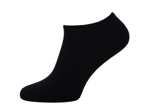 Product detail of Ponožky Tommy Hilfiger 2Pack 343024001 Black 39-42