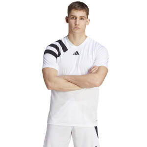 Product detail of Tričko adidas Fortore 23 JSY M IK5745 m