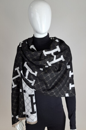 Product detail of SZ-708 SCARF NAVŠTIVTE 192X66