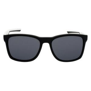 Product detail of Brýle Aquawave Marajo (AW-194-1) 92800273505 NEPLATÍ