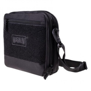 Product detail of Kapesní organizér Magnum M 92800407092 NEPLATÍ