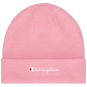 Product detail of Champion Čepice 806064 PS146 NEPLATÍ