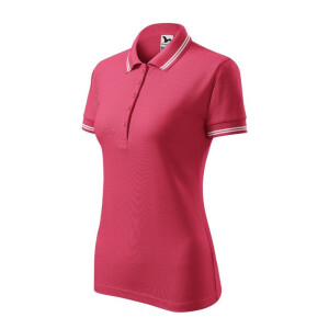 Product detail of Dámské polo tričko Urban W MLI-22040 - Malfini XS