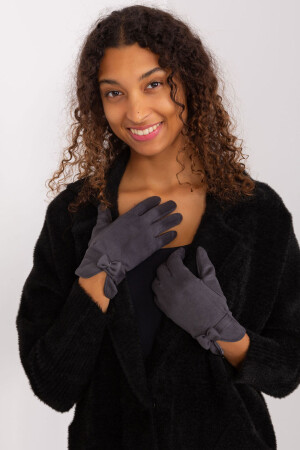 Product detail of Rukavice  model 191351 AT S/M