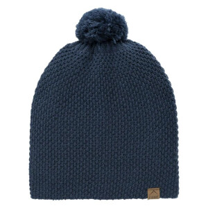 Product detail of Elbrus Tomio Wool W cap 92800553519 NEPLATÍ