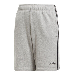 Product detail of Juniorské šortky adidas Essentials 3S DV1797 128 cm