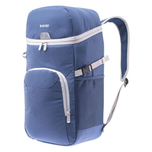 Product detail of Hi-Tec Termino Backpack 20 termobatoh 92800597856 NEUPLATŇUJE SE
