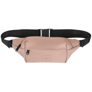 Product detail of Opaskové pouzdro 4F 4FWSS24AWAIU079 64S NEPLATÍ