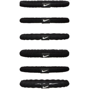 Product detail of Gumičky do vlasů Nike Flex N1009194091OS NEPLATÍ
