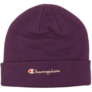 Product detail of Champion Čepice 806064 VS025 NEPLATÍ