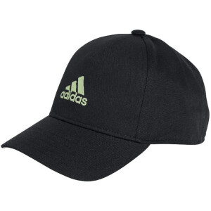Product detail of Adidas LK Cap IN3327 mládež