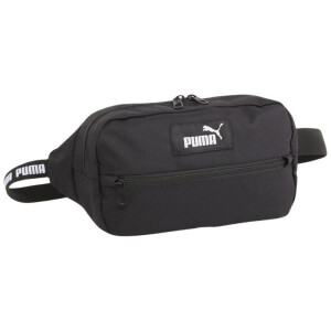 Product detail of Sáček, ledvina Puma EvoESS 90341 01 NEUPLATŇUJE SE