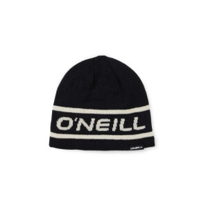 Product detail of Čepice s logem Winter O'neil Logo Beanie Jr 92800590138 NEPLATÍ
