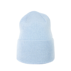 Product detail of Čepice Art Of Polo Cz23803-2 Light Blue UNI