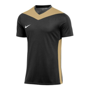 Product detail of Tričko Nike Dri-FIT Park Derby IV M FD7430-011 m