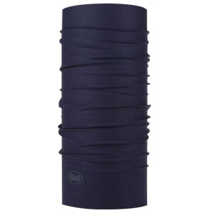 Product detail of Originální Ecostretch Tube Scarf 1178187791000 - Buff jedna velikost