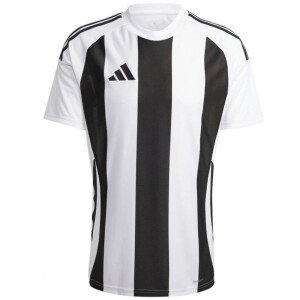 Product detail of Adidas Striped 24 JSY M IW2143 tričko XL