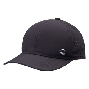 Product detail of Elbrus Maivil M baseballová čepice 92800596183 NEPLATÍ