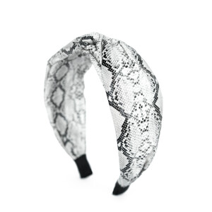 Product detail of Art Of Polo Band cz23473-1 Světle šedá OS