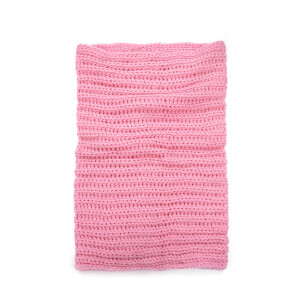 Product detail of Art Of Polo Snood sz20331-2 Růžová UNI