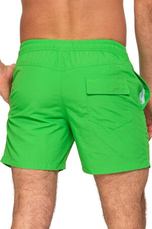 Product detail of Moraj KSZ2600-005 kolor:green M