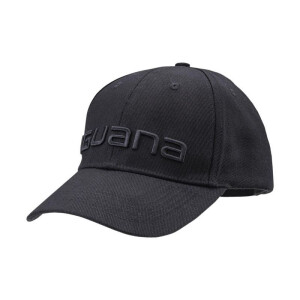 Product detail of Dámský klobouk erde W 92800407119 - Iguana NEPLATÍ